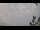 Webcam in Chennai (Madras), 1029.9 km