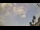 Webcam in Chennai (Madras), 1029.9 km