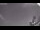 Webcam in Chennai (Madras), 1029.9 km