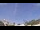 Webcam in Chennai (Madras), 158.2 km entfernt
