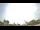 Webcam in Chennai (Madras), 434.7 mi away