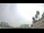 Webcam in Chennai (Madras), 659.8 mi away