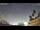 Webcam in Chennai (Madras), 302.2 mi away