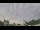 Webcam in Chennai (Madras), 1171.2 km