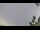 Webcam in Chennai (Madras), 688.3 mi away