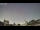 Webcam in Chennai (Madras), 274.9 mi away