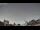 Webcam in Chennai (Madras), 302.2 mi away
