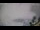 Webcam in Chennai (Madras), 399.8 mi away