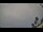 Webcam in Chennai (Madras), 106 mi away