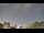 Webcam in Chennai (Madras), 690.8 mi away