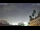Webcam in Chennai (Madras), 783.4 km