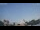 Webcam in Chennai (Madras), 685.6 km entfernt