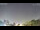 Webcam in Chennai (Madras), 783.4 km entfernt