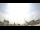 Webcam in Chennai (Madras), 1036.1 km
