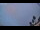 Webcam in Chennai (Madras), 690.5 mi away