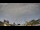 Webcam in Chennai (Madras), 553 km entfernt