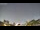 Webcam in Chennai (Madras), 553 km