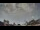Webcam in Chennai (Madras), 399.8 mi away