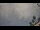 Webcam in Chennai (Madras), 158.2 km