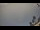 Webcam in Chennai (Madras), 2140.3 km