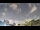 Webcam in Chennai (Madras), 302.2 mi away