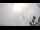 Webcam in Chennai (Madras), 1029.9 km
