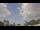 Webcam in Chennai (Madras), 1196.7 km