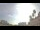 Webcam in Chennai (Madras), 1770.7 km