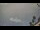 Webcam in Chennai (Madras), 685.6 km