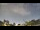 Webcam in Chennai (Madras), 1126.6 km