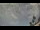 Webcam in Chennai (Madras), 1029.9 km