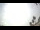 Webcam in Chennai (Madras), 1029.9 km