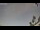 Webcam in Chennai (Madras), 1029.9 km