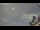 Webcam in Chennai (Madras), 685.6 km entfernt