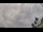 Webcam in Chennai (Madras), 783.4 km entfernt