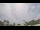 Webcam in Chennai (Madras), 825.8 mi away