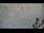 Webcam in Chennai (Madras), 0 km