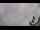Webcam in Chennai (Madras), 302.2 mi away