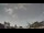 Webcam in Chennai (Madras), 1.1 mi away