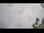 Webcam in Chennai (Madras), 783.4 km