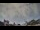 Webcam in Chennai (Madras), 213.4 mi away