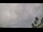 Webcam in Chennai (Madras), 783.4 km