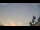 Webcam in Chennai (Madras), 274.9 mi away