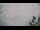 Webcam in Chennai (Madras), 1029.9 km