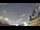 Webcam in Chennai (Madras), 688.3 mi away