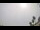 Webcam in Chennai (Madras), 0 mi away