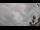 Webcam in Chennai (Madras), 158.2 km