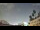 Webcam in Chennai (Madras), 1029.9 km