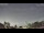 Webcam in Chennai (Madras), 712.4 km entfernt