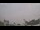 Webcam in Chennai (Madras), 158.2 km